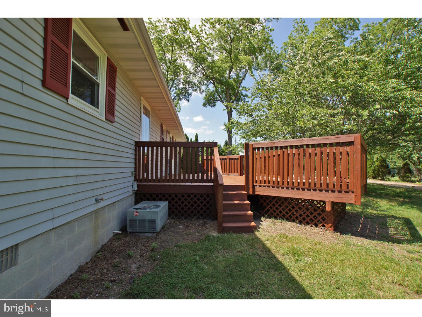 120 Short Road Laurel, DE 19956 - Photo 22 of 25 Gallery Image 22