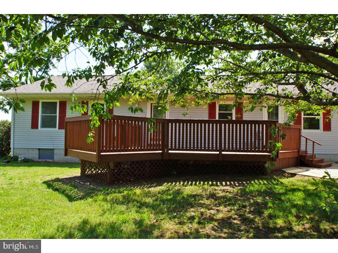 120 Short Road Laurel, DE 19956 - Photo 23 of 25 Gallery Image 23