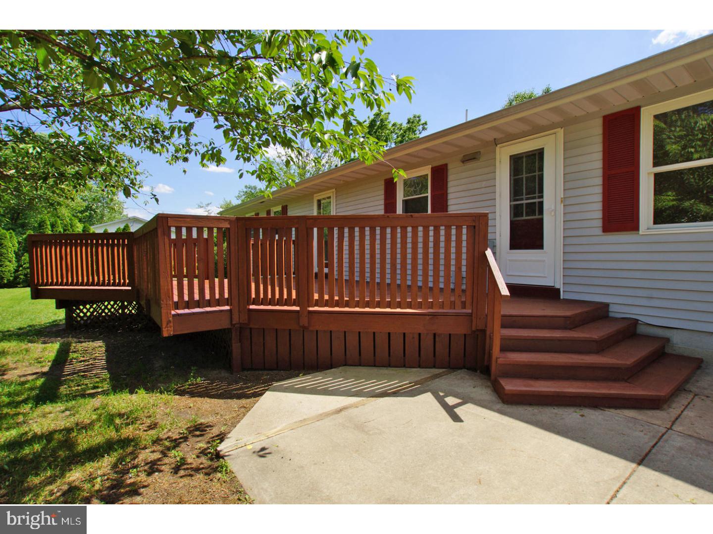 120 Short Road Laurel, DE 19956 - Photo 24 of 25 Gallery Image 24