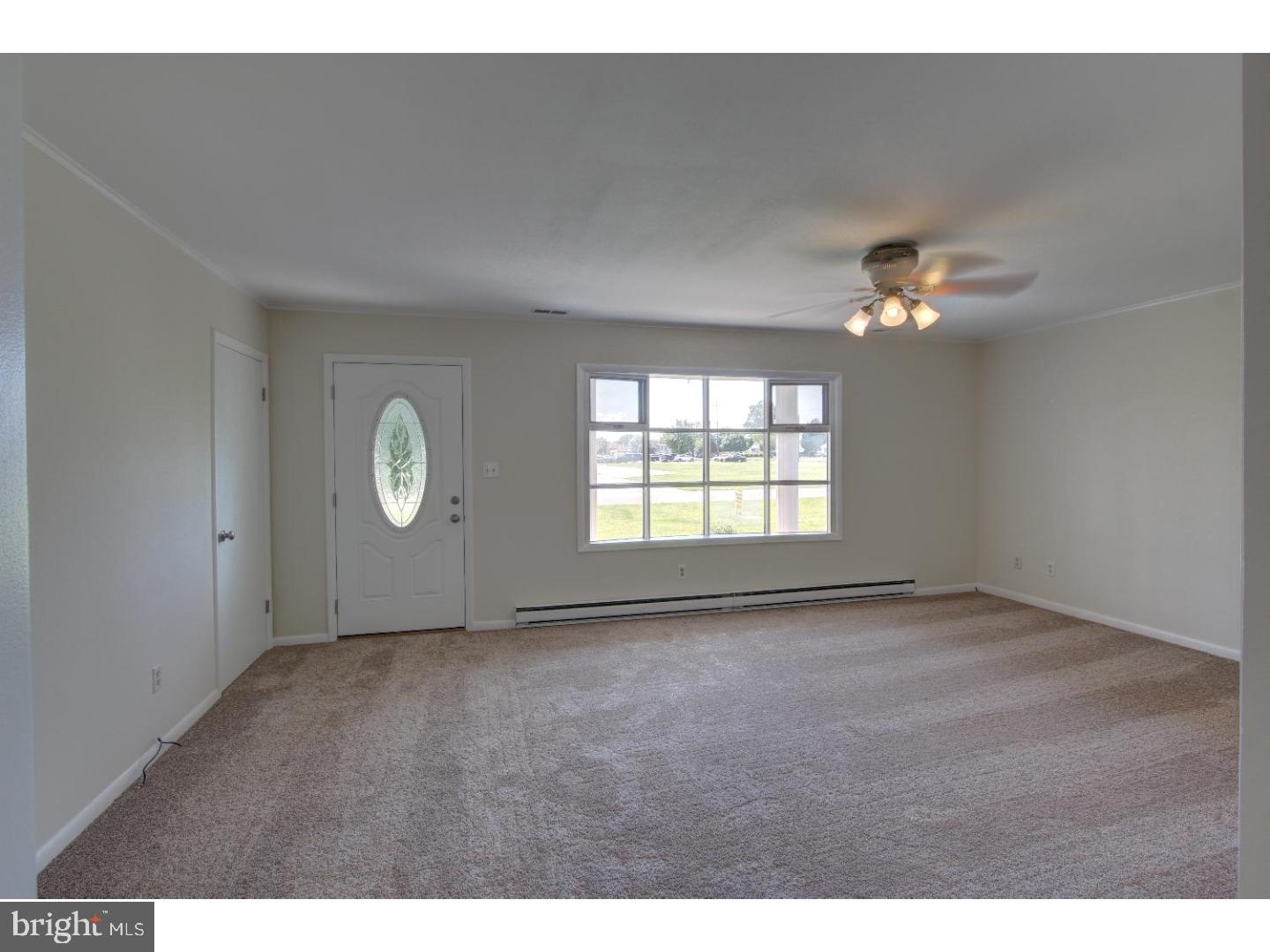 120 Short Road Laurel, DE 19956 - Photo 4 of 25 Gallery Image 4