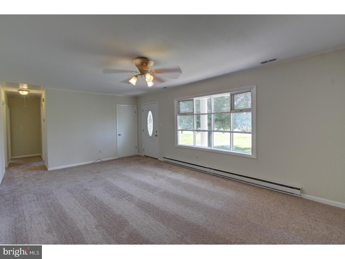 120 Short Road Laurel, DE 19956 - Photo 5 of 25 Gallery Image 5