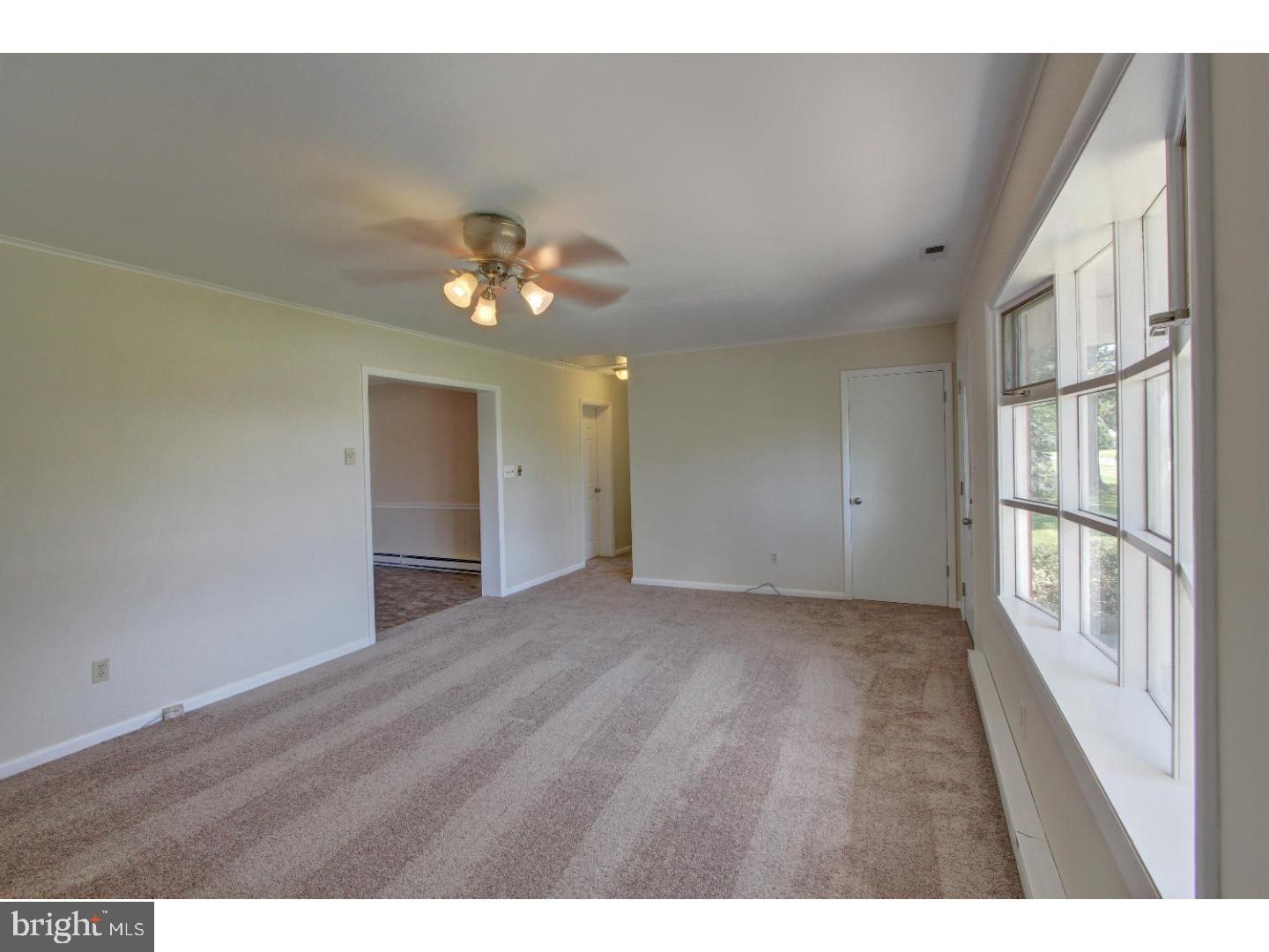 120 Short Road Laurel, DE 19956 - Photo 6 of 25 Gallery Image 6