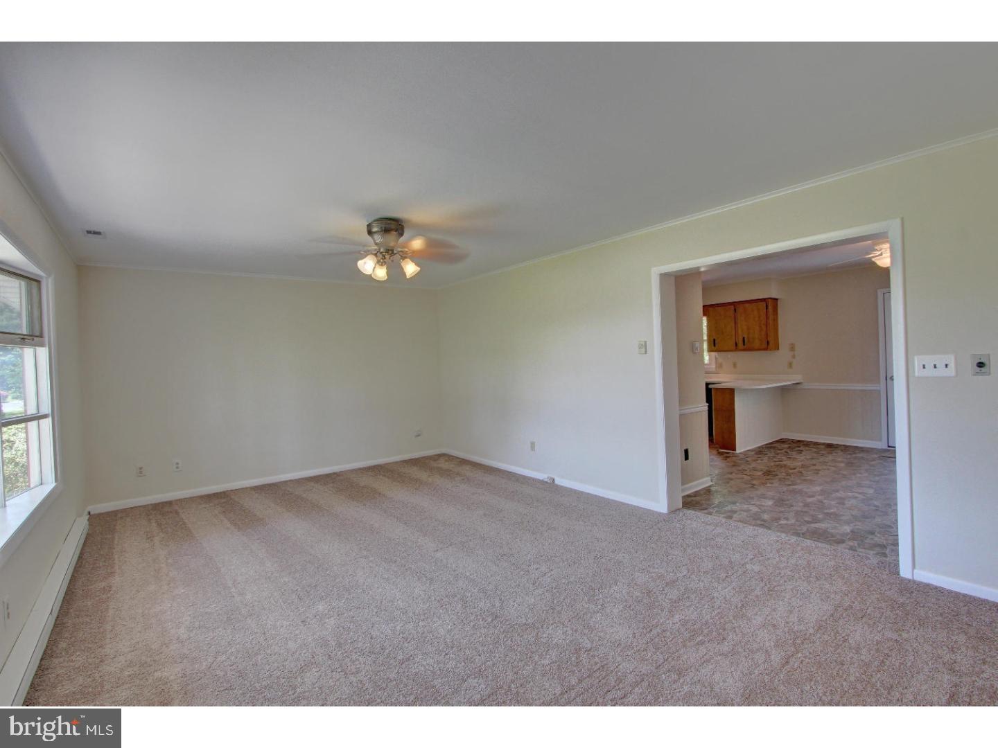 120 Short Road Laurel, DE 19956 - Photo 7 of 25 Gallery Image 7