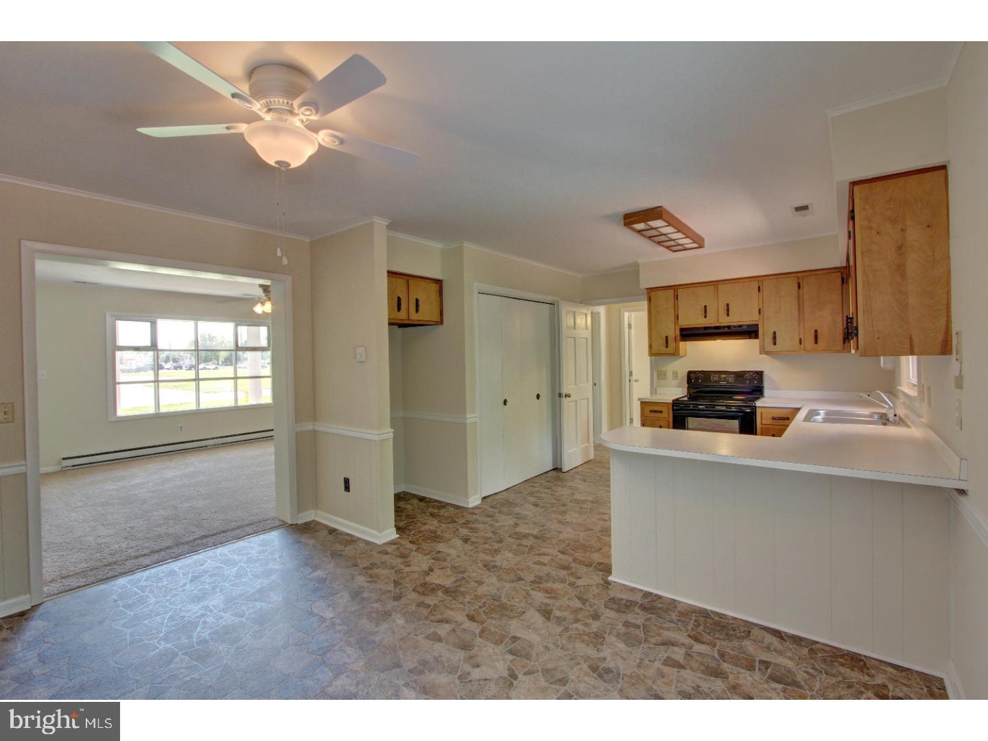 120 Short Road Laurel, DE 19956 - Photo 9 of 25 Gallery Image 9