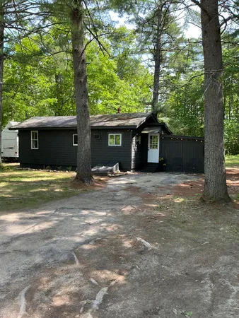 $170,000 | 16 Morse Avenue, Oxford, ME 04270