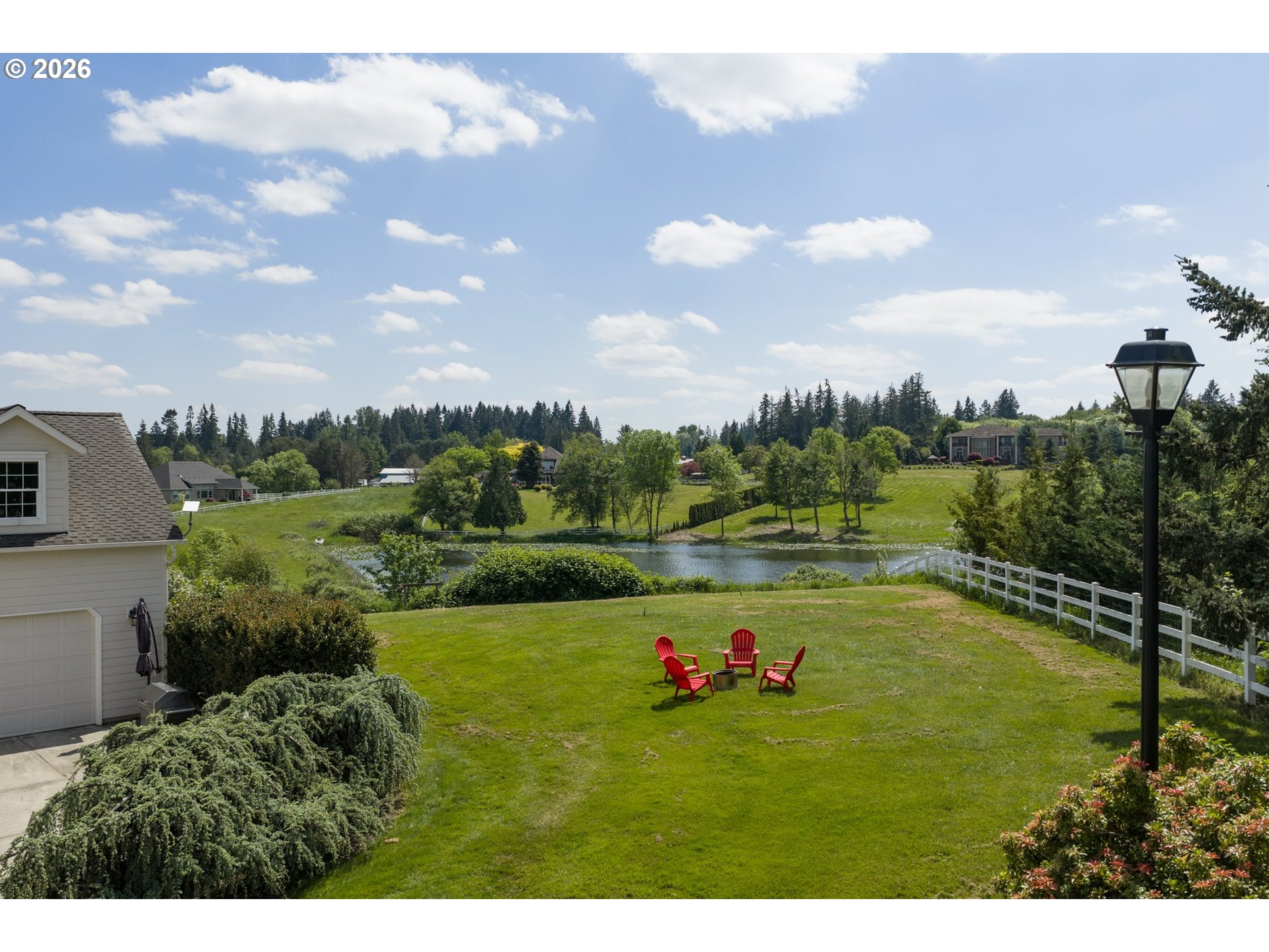 501 Northwest 214th Circle Ridgefield, WA 98642 - Photo 5 of 46