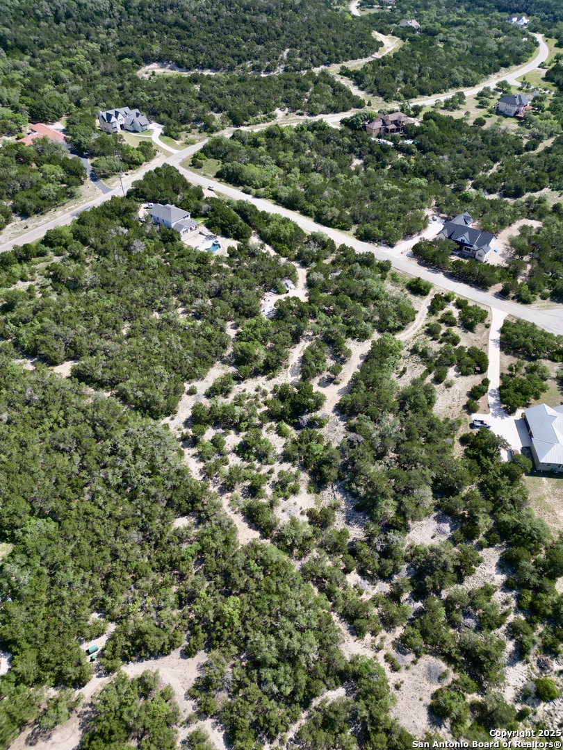 1730 Private Road Mico, TX 78056 - Photo 4 of 7 view of a city
