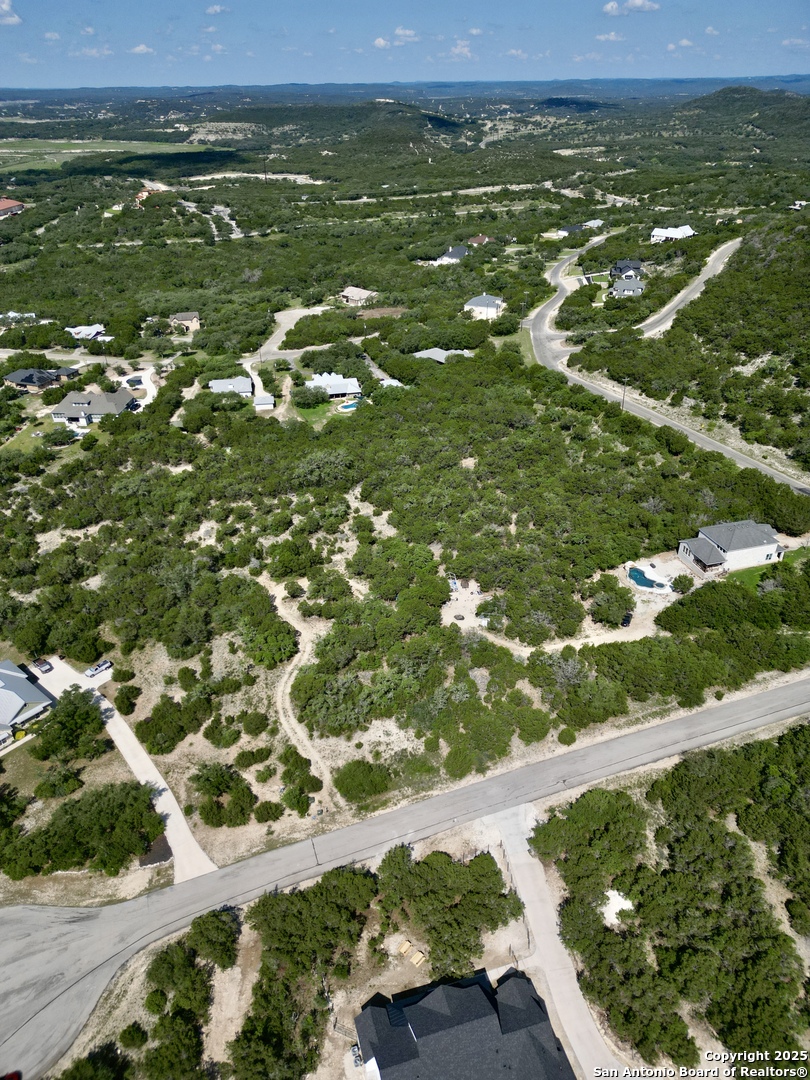 1730 Private Road Mico, TX 78056 - Photo 5 of 7 a view of a city with an ocean