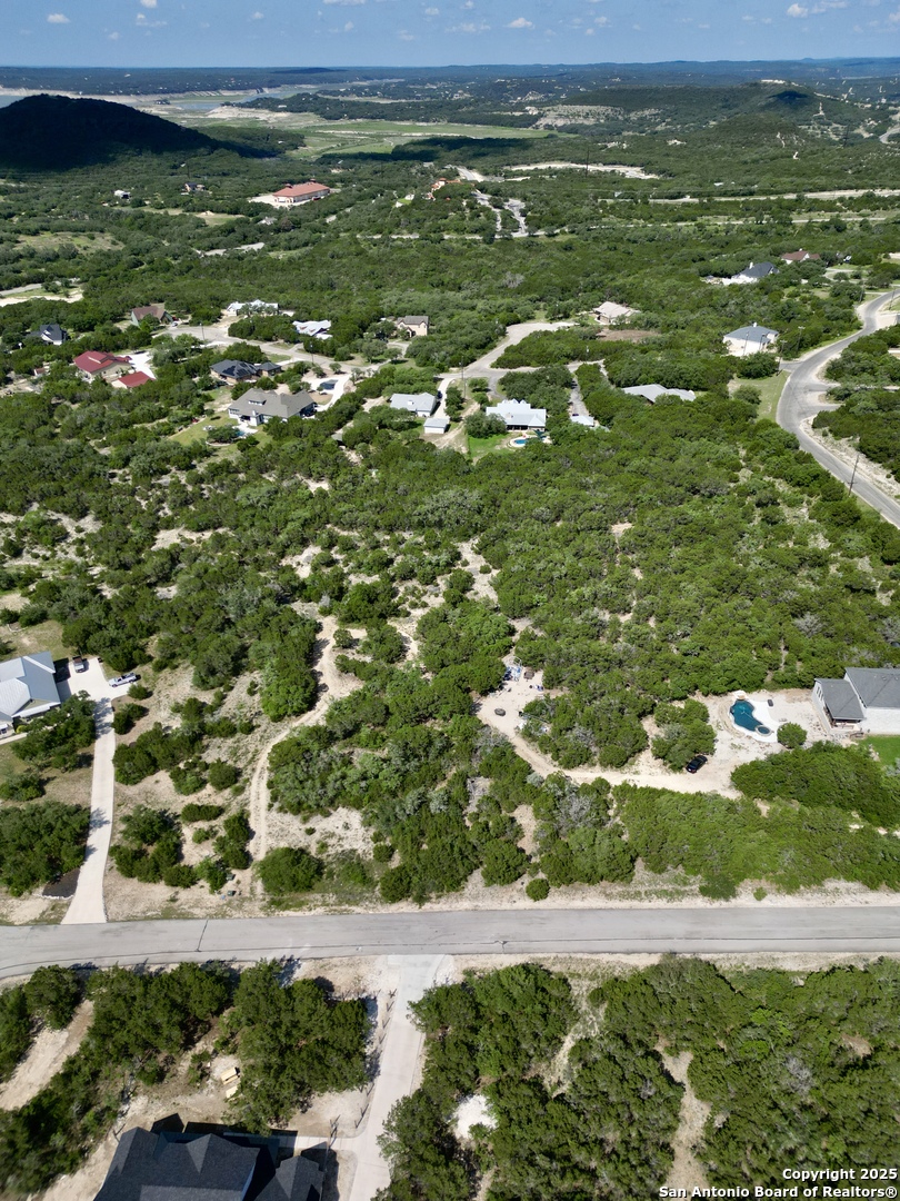 1730 Private Road Mico, TX 78056 - Photo 6 of 7 a view of a field with an ocean