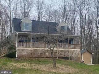 $435,000 | 2034 Susquehanna Hall Road, Whiteford, MD 21160