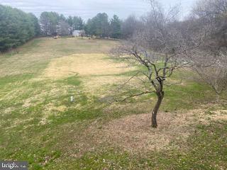 2034 Susquehanna Hall Road Whiteford, MD 21160 - Photo 11 of 15