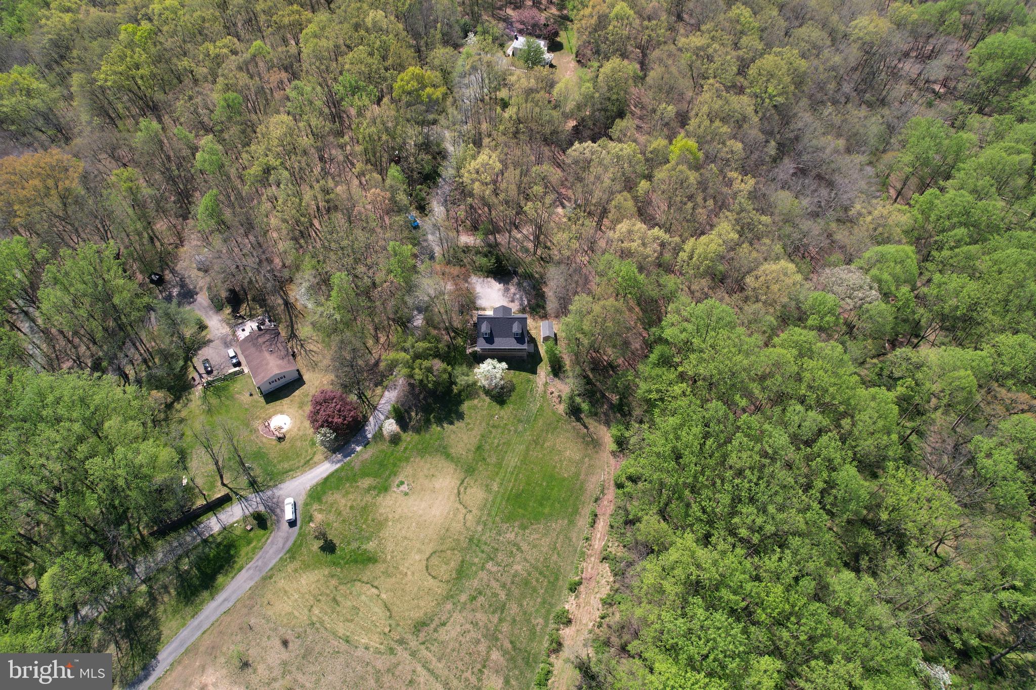 2034 Susquehanna Hall Road Whiteford, MD 21160 - Photo 12 of 15