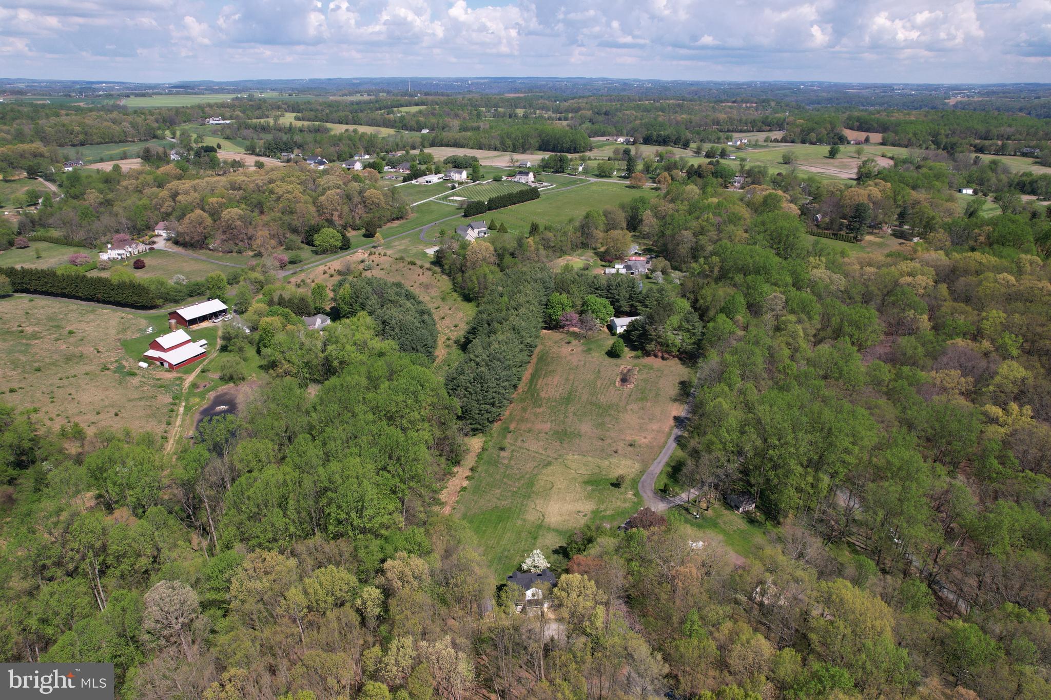 2034 Susquehanna Hall Road Whiteford, MD 21160 - Photo 13 of 15