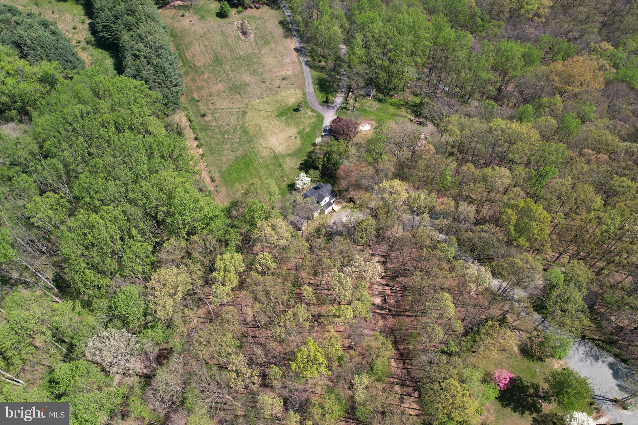 2034 Susquehanna Hall Road Whiteford, MD 21160 - Photo 15 of 15