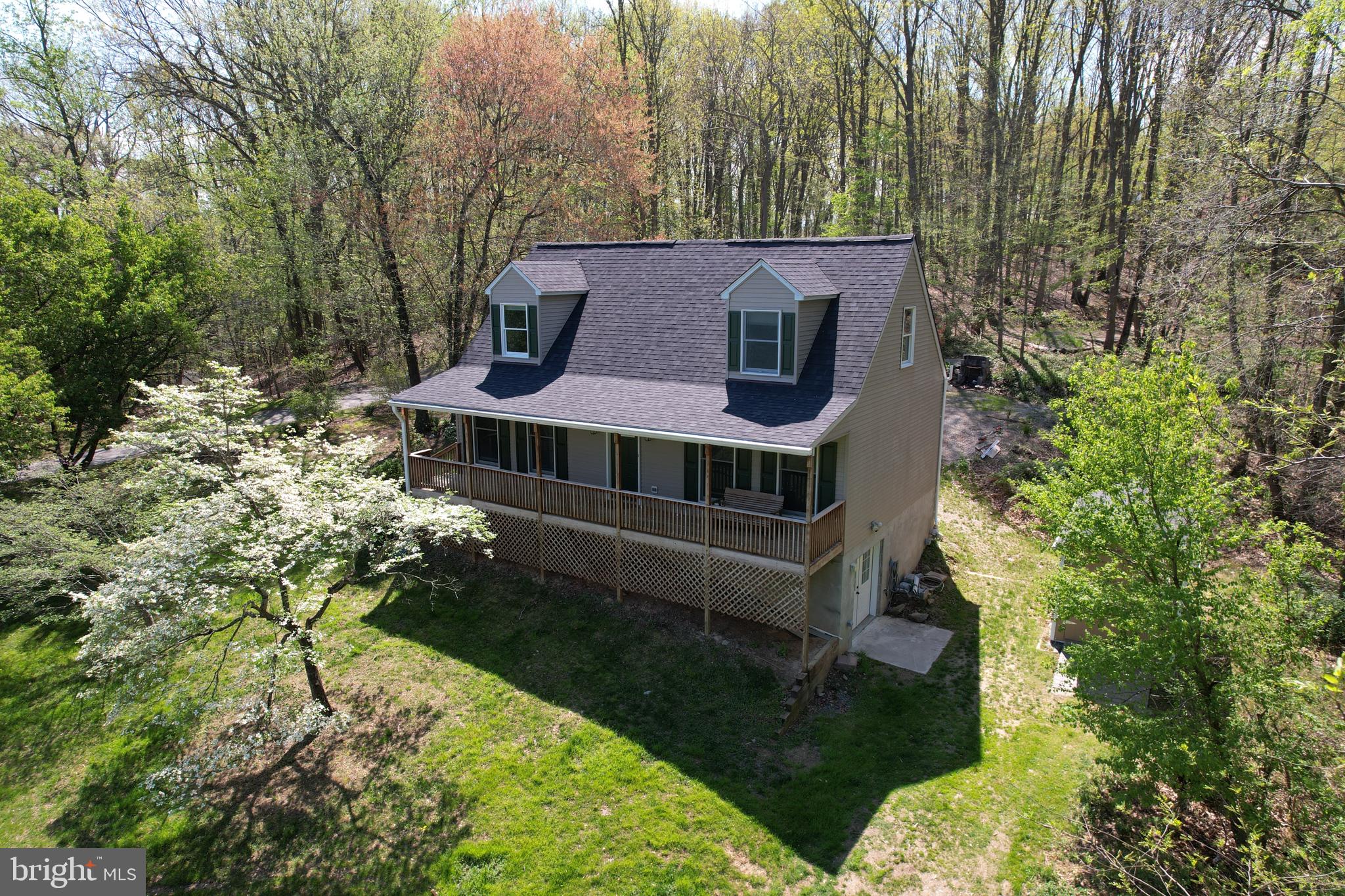 2034 Susquehanna Hall Road Whiteford, MD 21160 - Photo 2 of 15