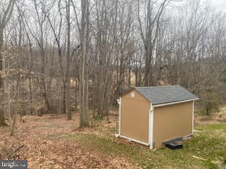 2034 Susquehanna Hall Road Whiteford, MD 21160 - Photo 3 of 15