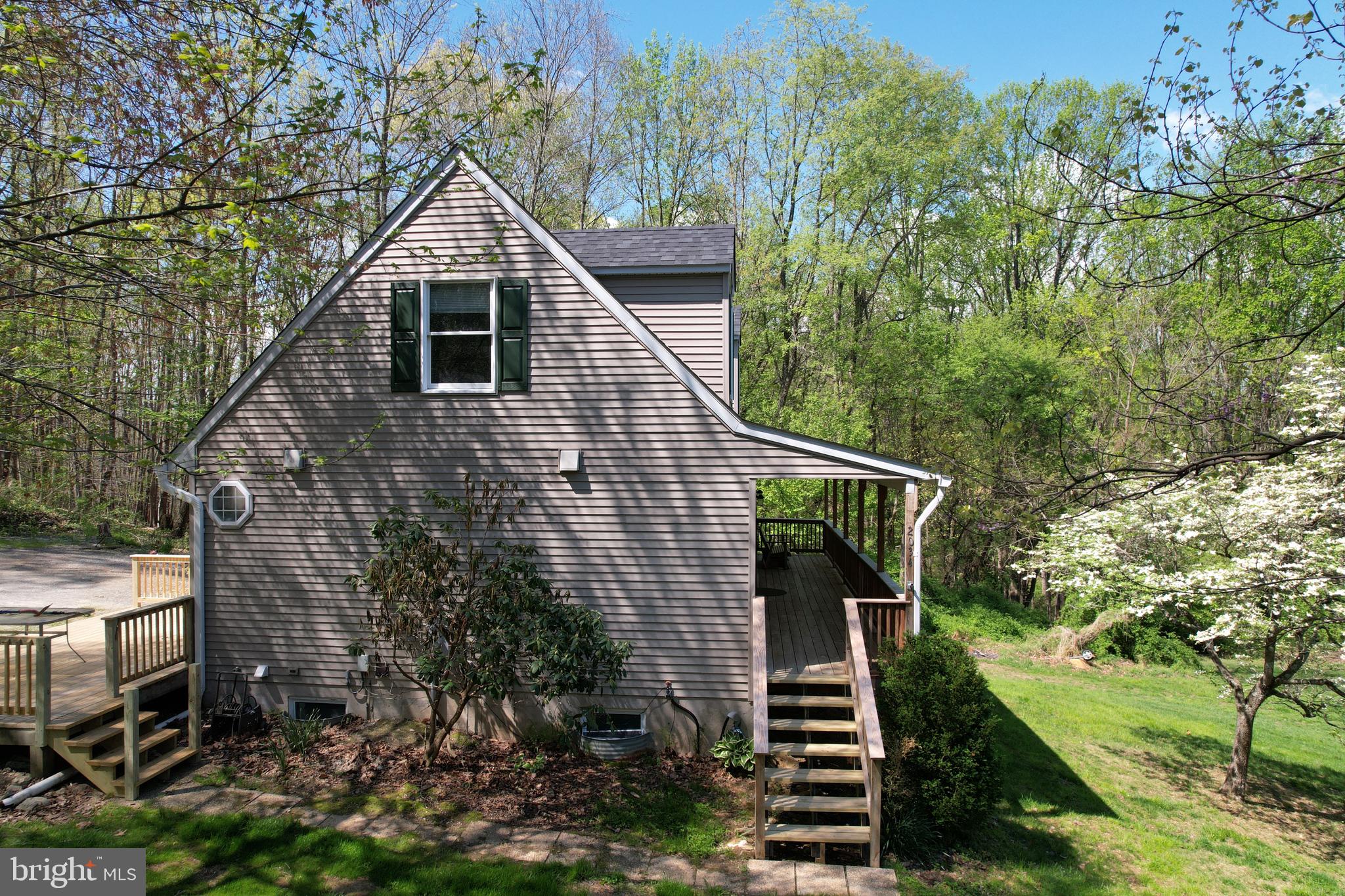 2034 Susquehanna Hall Road Whiteford, MD 21160 - Photo 4 of 15