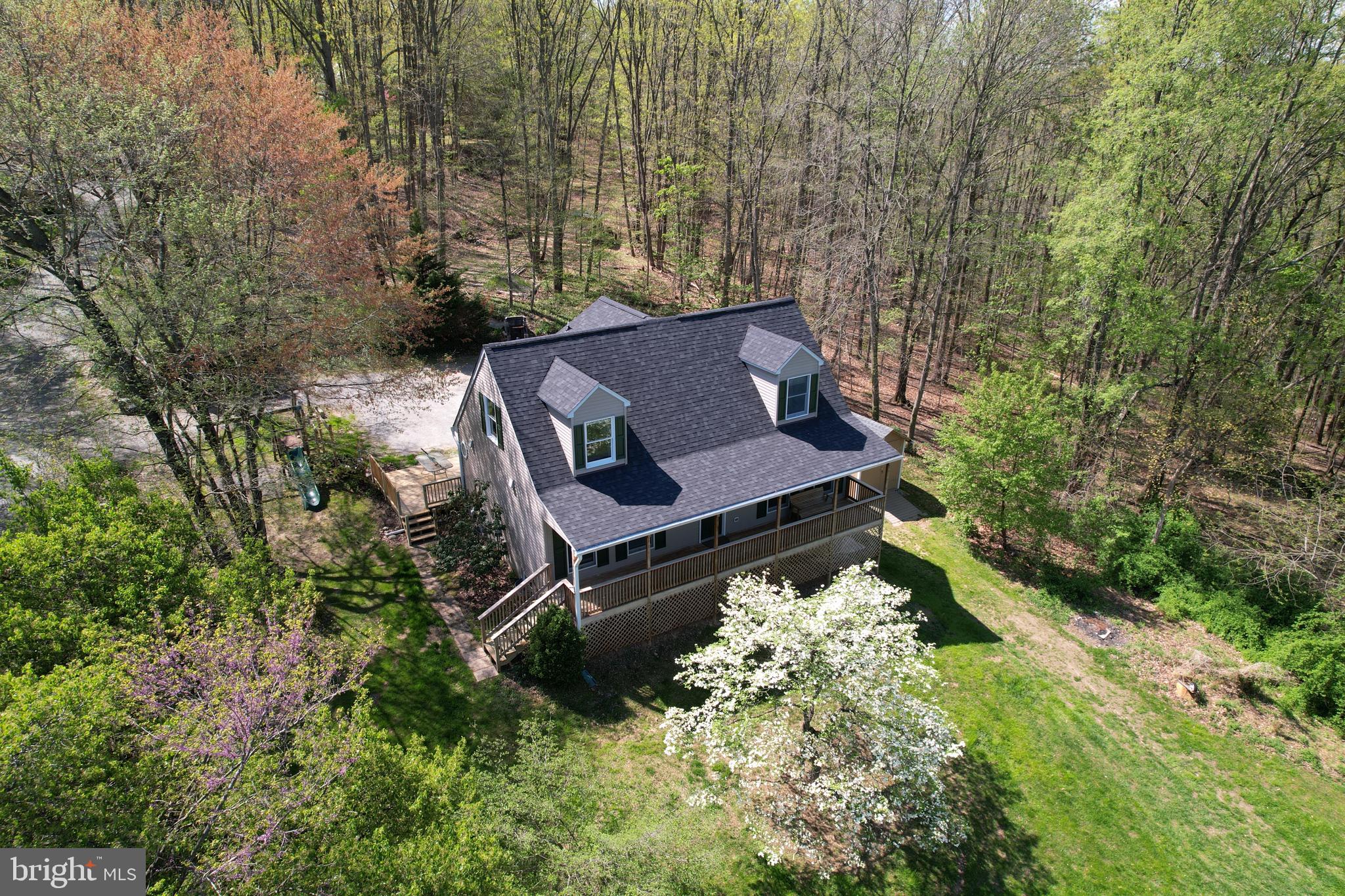 2034 Susquehanna Hall Road Whiteford, MD 21160 - Photo 5 of 15