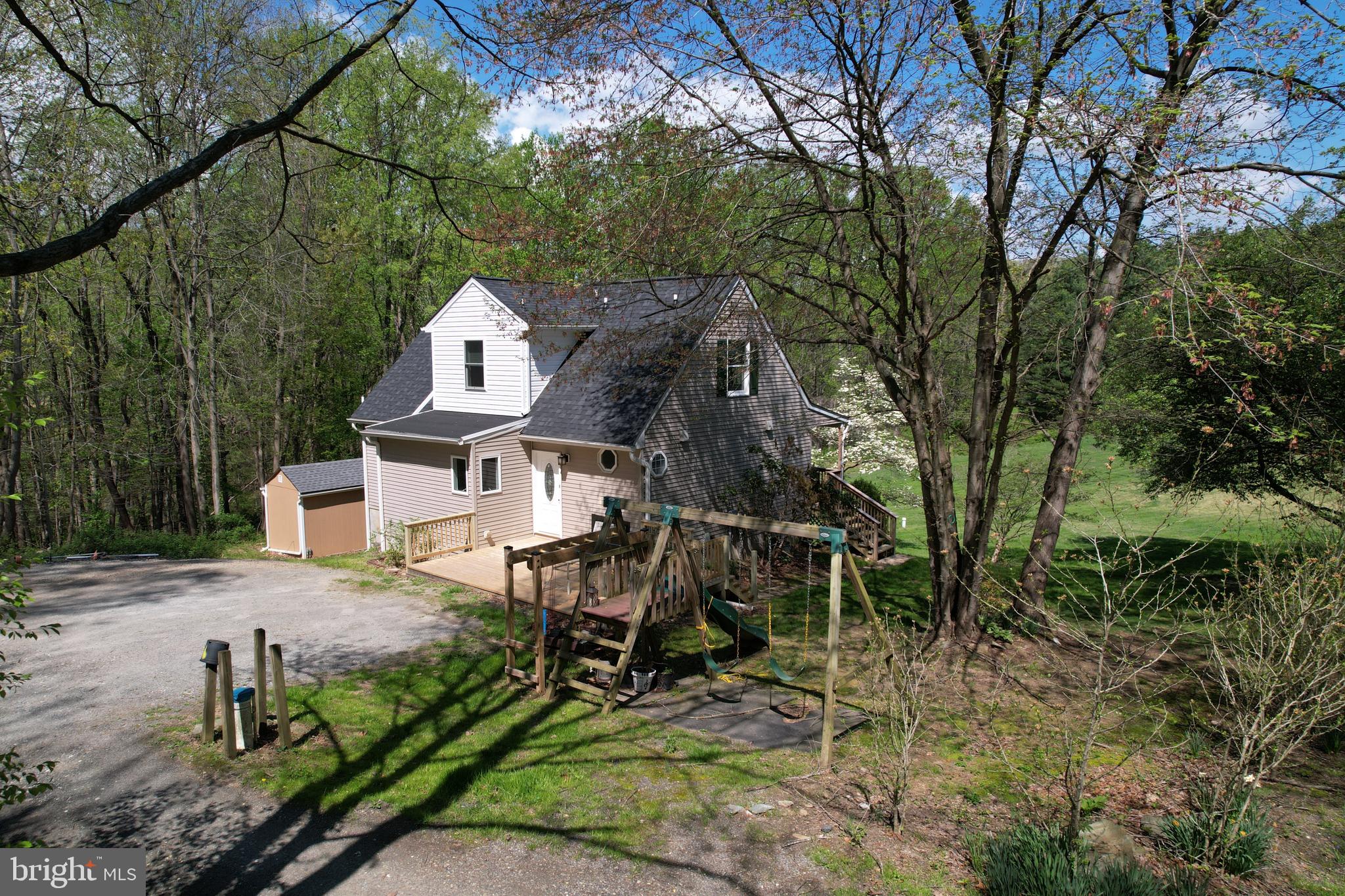 2034 Susquehanna Hall Road Whiteford, MD 21160 - Photo 7 of 15