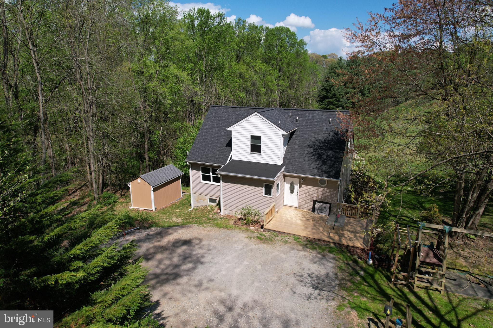 2034 Susquehanna Hall Road Whiteford, MD 21160 - Photo 8 of 15