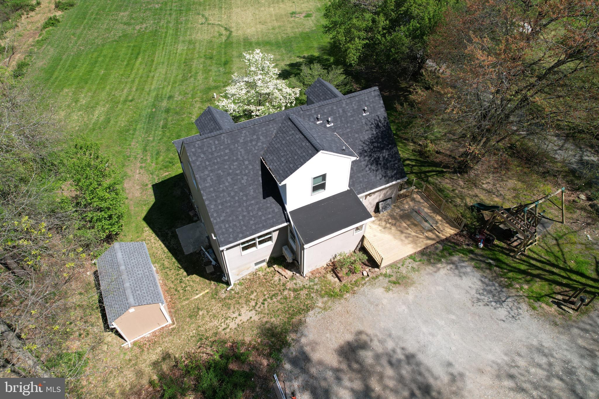 2034 Susquehanna Hall Road Whiteford, MD 21160 - Photo 9 of 15