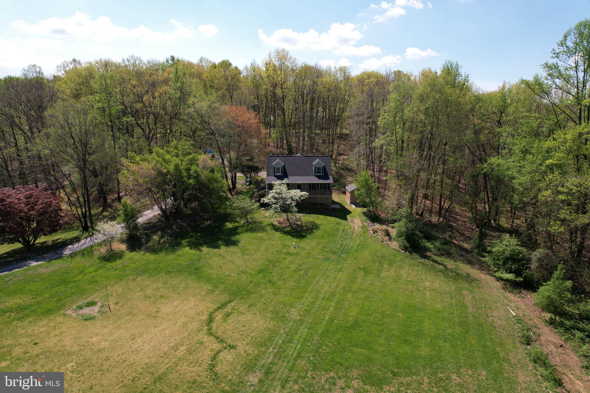 2034 Susquehanna Hall Road Whiteford, MD 21160 - Photo 10 of 15