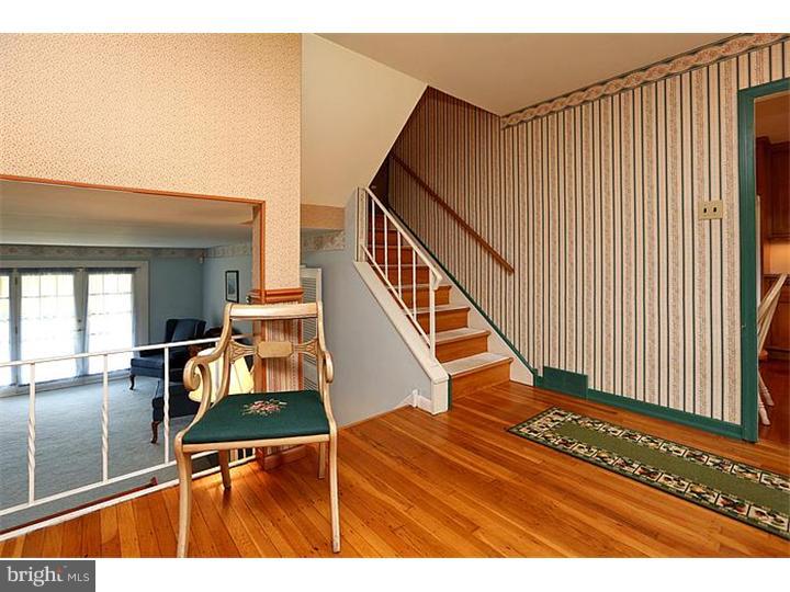 1415 Mauck Road Blue Bell, PA 19422 - Photo 2 of 24 Gallery Image 2