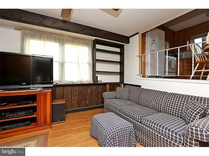 1415 Mauck Road Blue Bell, PA 19422 - Photo 11 of 24 Gallery Image 11