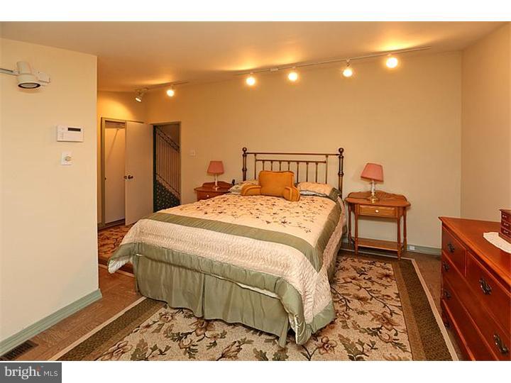 1415 Mauck Road Blue Bell, PA 19422 - Photo 12 of 24 Gallery Image 12
