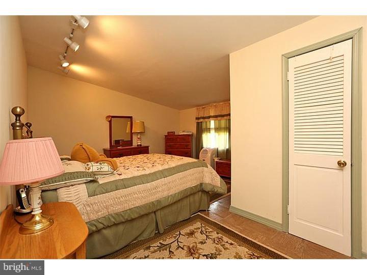 1415 Mauck Road Blue Bell, PA 19422 - Photo 13 of 24 Gallery Image 13