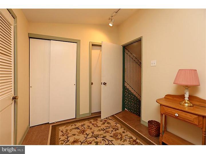 1415 Mauck Road Blue Bell, PA 19422 - Photo 14 of 24 Gallery Image 14