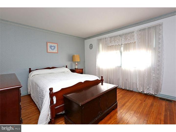 1415 Mauck Road Blue Bell, PA 19422 - Photo 16 of 24 Gallery Image 16