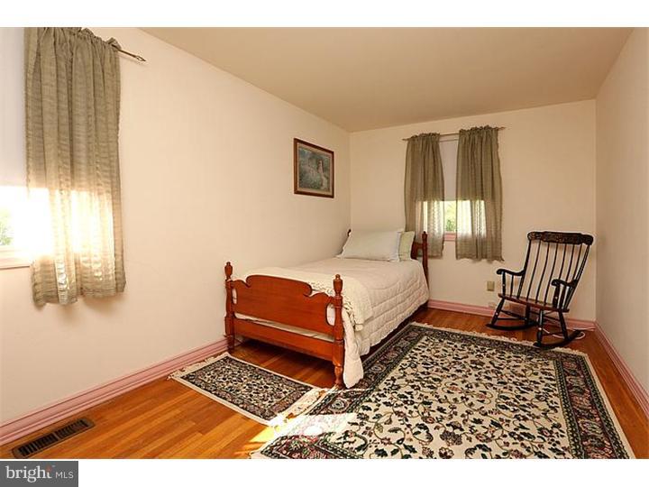 1415 Mauck Road Blue Bell, PA 19422 - Photo 19 of 24 Gallery Image 19