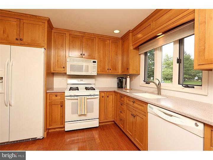 1415 Mauck Road Blue Bell, PA 19422 - Photo 3 of 24 Gallery Image 3