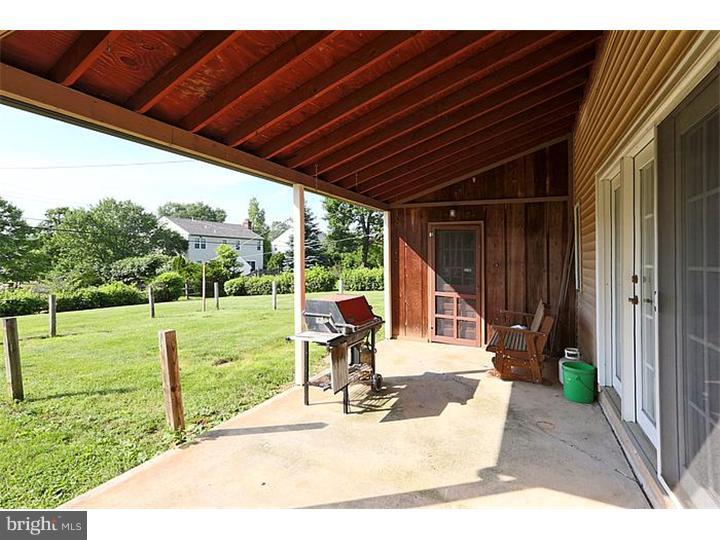 1415 Mauck Road Blue Bell, PA 19422 - Photo 22 of 24 Gallery Image 22