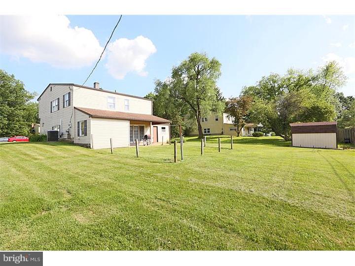 1415 Mauck Road Blue Bell, PA 19422 - Photo 23 of 24 Gallery Image 23