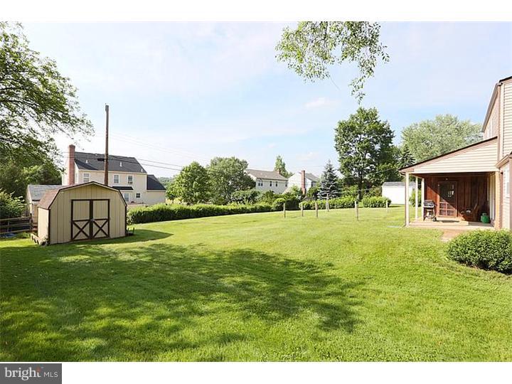 1415 Mauck Road Blue Bell, PA 19422 - Photo 24 of 24 Gallery Image 24