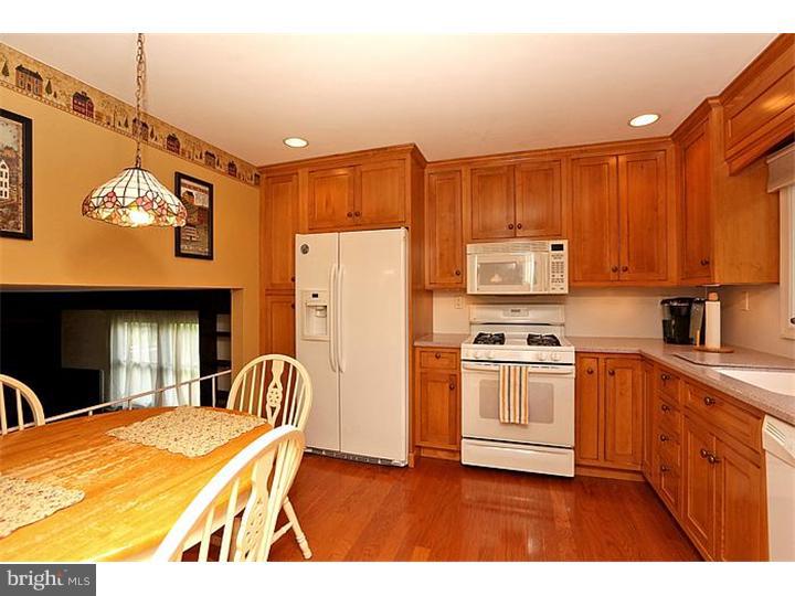 1415 Mauck Road Blue Bell, PA 19422 - Photo 4 of 24 Gallery Image 4