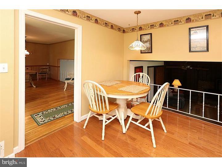 1415 Mauck Road Blue Bell, PA 19422 - Photo 5 of 24 Gallery Image 5