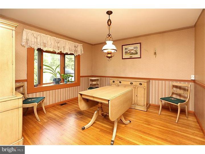 1415 Mauck Road Blue Bell, PA 19422 - Photo 6 of 24 Gallery Image 6