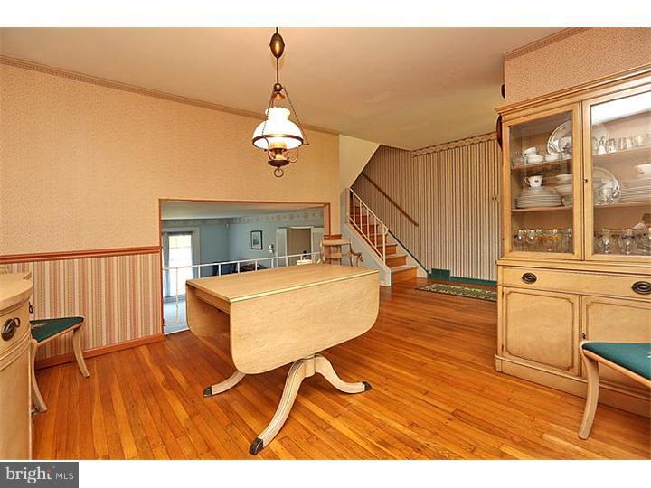 1415 Mauck Road Blue Bell, PA 19422 - Photo 7 of 24 Gallery Image 7