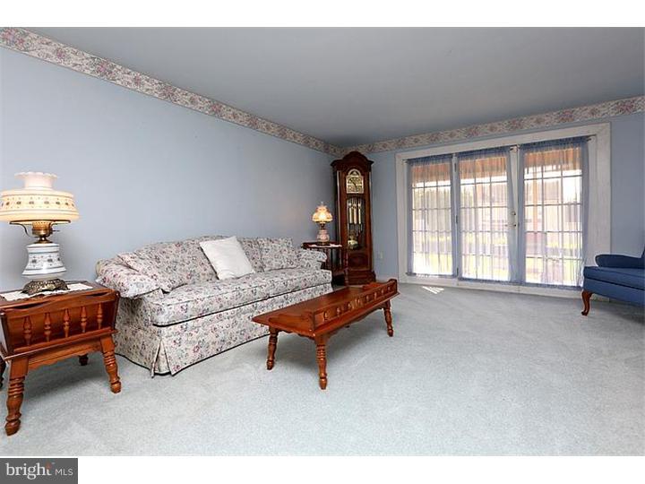 1415 Mauck Road Blue Bell, PA 19422 - Photo 8 of 24 Gallery Image 8