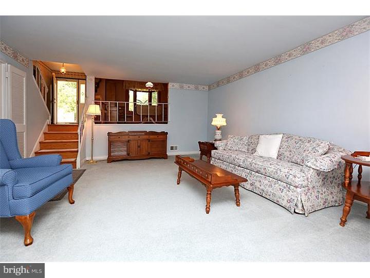 1415 Mauck Road Blue Bell, PA 19422 - Photo 9 of 24 Gallery Image 9