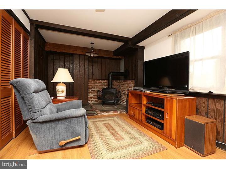 1415 Mauck Road Blue Bell, PA 19422 - Photo 10 of 24 Gallery Image 10