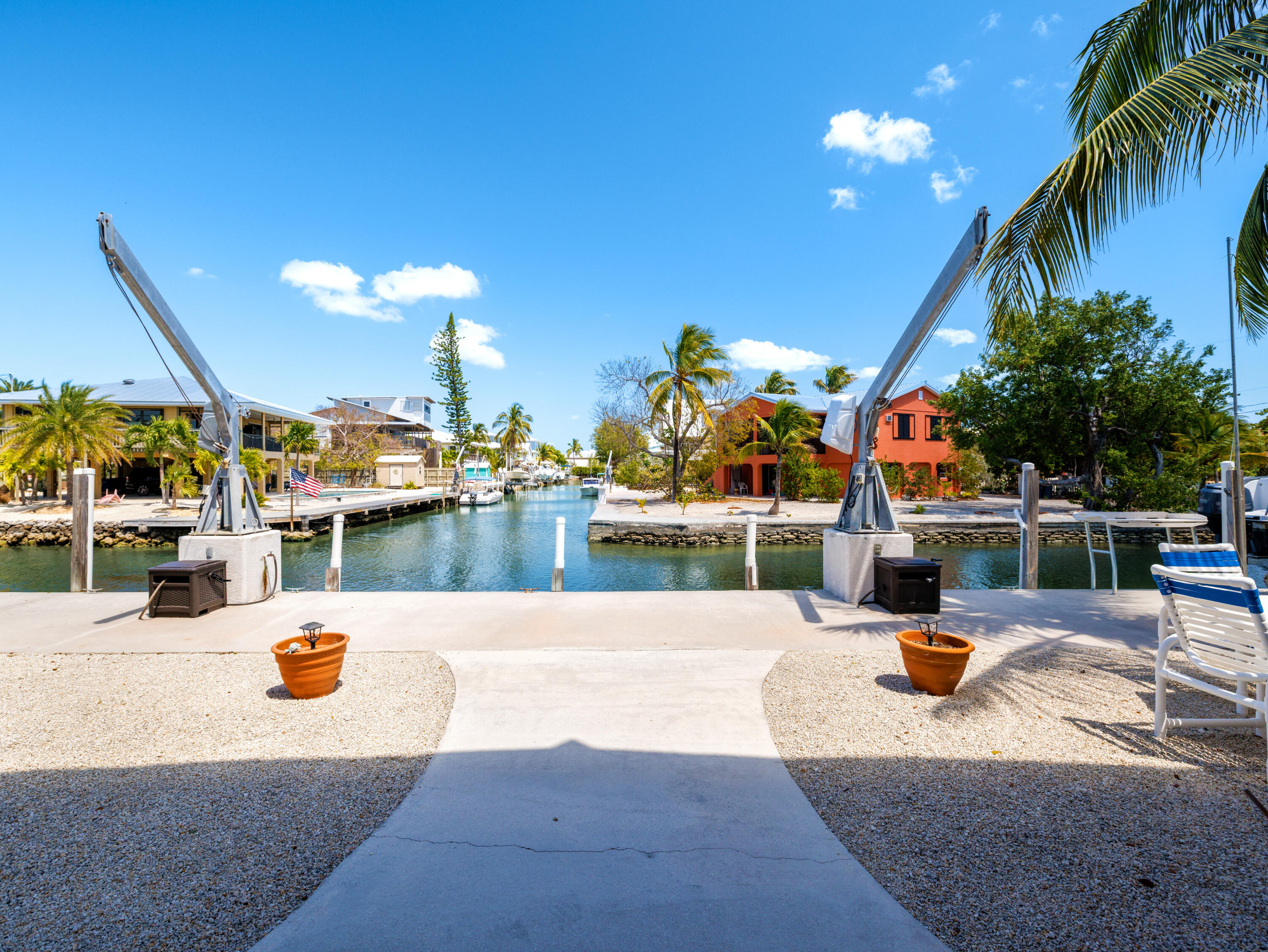 873 Indies Road Summerland Key, FL 33042 - Photo 24 of 44 873 Indies Rd Ramrod PRINT-35