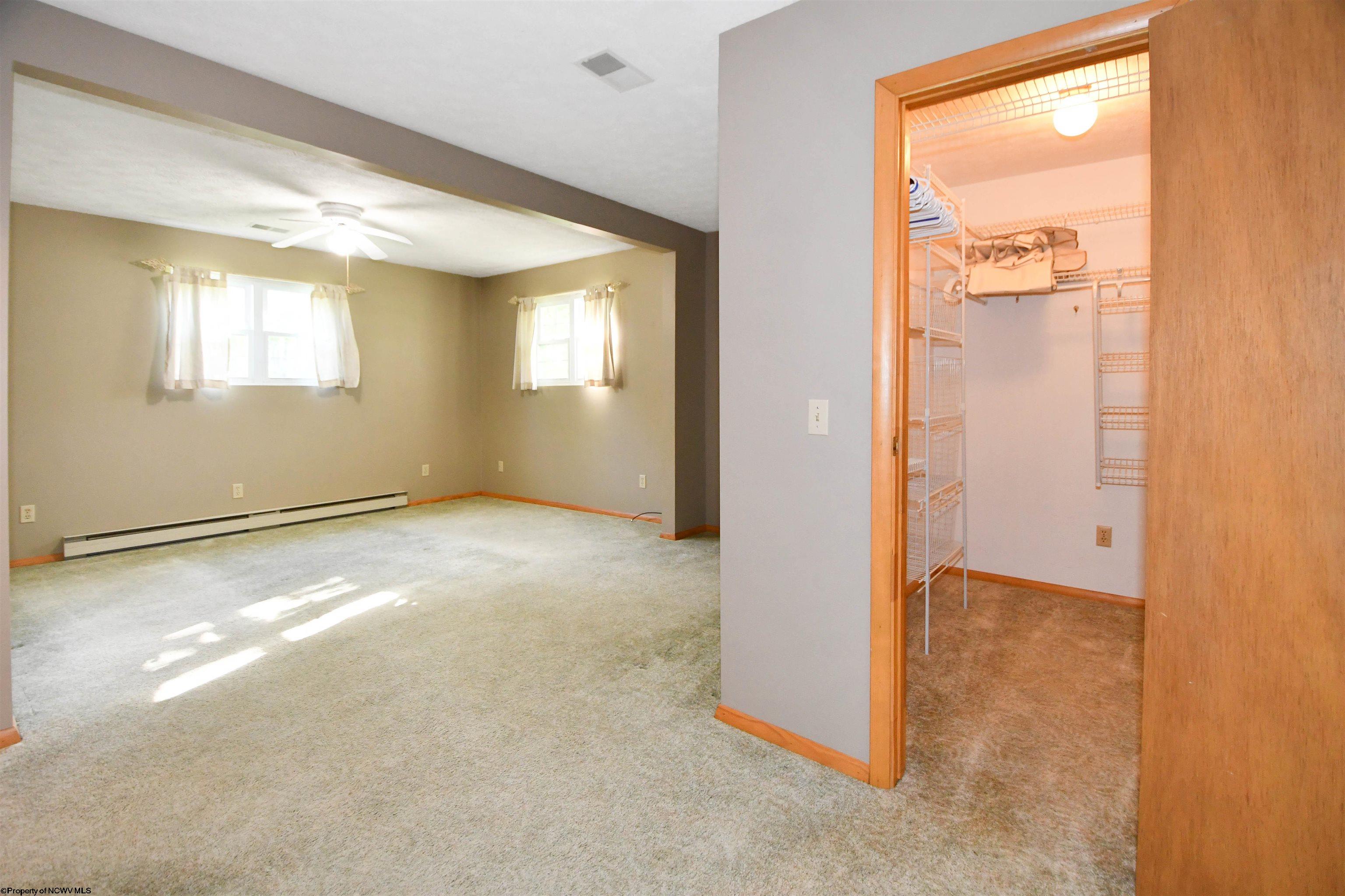 2362 Bunner Ridge Road Fairmont, WV 26554 - Photo 19 of 38 Gallery Image 19