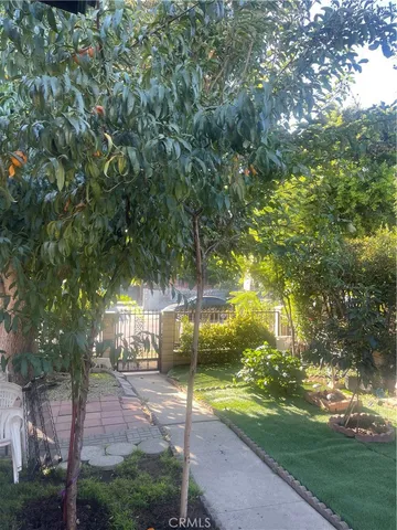 $2,600 | 8766 Tilden Avenue, Unit 1, Panorama City, CA 91402