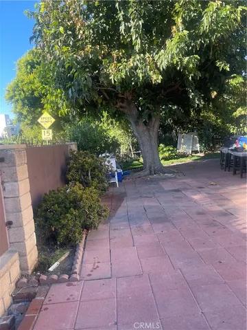 $2,600 | 8766 Tilden Avenue, Unit 1, Panorama City, CA 91402