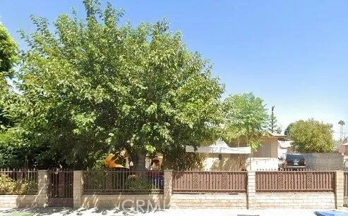 $2,600 | 8766 Tilden Avenue, Unit 1, Panorama City, CA 91402