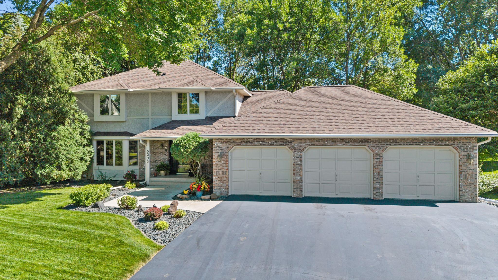 15393 Shadow Creek Road Maple Grove, MN 55311 - Photo 1 of 41 Gallery Image 1